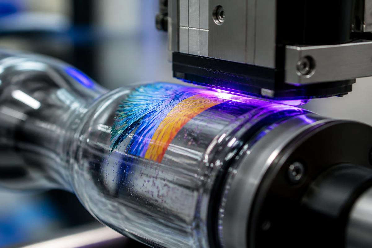 Printing Technology
